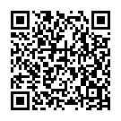 QR code zu  Aussichtspunkt Piazza Martiri della Libertà