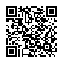 QR code zu  Aussichtspunkt 84458
