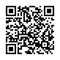 QR code zu Aussichtspunkt 84459