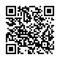 QR code zu  Aussichtspunkt 84460