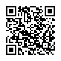 QR code zu Aussichtspunkt 84461