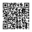 QR code zu Aussichtspunkt Longue Vue