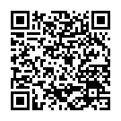 QR code zu Aussichtspunkt Pyrkerhöhe