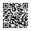 QR code zu  Aussichtspunkt 84465