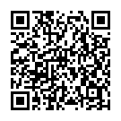 QR code zu Aussichtspunkt Panoramastein