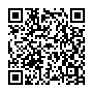 QR code zu  Aussichtspunkt Rebflurbereinigung Strümpfelbach