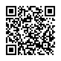QR code zu  Aussichtspunkt Panorama
