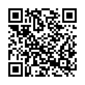 QR code zu  Aussichtspunkt 84473