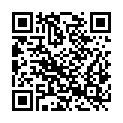QR code zu  Aussichtspunkt 84474