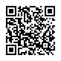 QR code zu Aussichtspunkt 84476