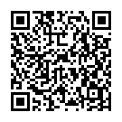 QR code zu  Aussichtspunkt Hexenhaus