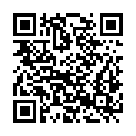 QR code zu Aussichtspunkt 84478