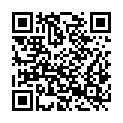 QR code zu Aussichtspunkt 84479