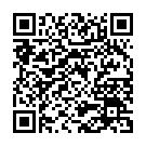 QR code zu  Aussichtspunkt Terrazza del Castello del Belvedere