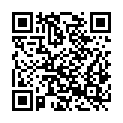 QR code zu Aussichtspunkt 84482