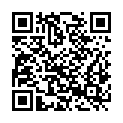 QR code zu  Aussichtspunkt 84485