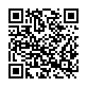 QR code zu Aussichtspunkt 84486