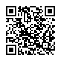 QR code zu Aussichtspunkt 84487