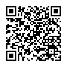 QR code zu  Aussichtspunkt Parcours vert