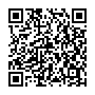 QR code zu  Aussichtspunkt Jakovljev vrh