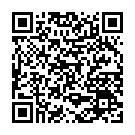 QR code zu  Aussichtspunkt Panorama Blick