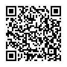 QR code zu Aussichtspunkt Avenue Jean Médecin