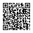 QR code zu Aussichtspunkt Promenade Aleja