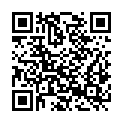 QR code zu  Aussichtspunkt 84495