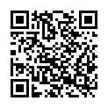QR code zu  Aussichtspunkt 84496
