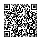 QR code zu Aussichtspunkt Belvedere Porta dei Givi