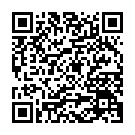 QR code zu  Aussichtspunkt Ybbser Donau Panoramablick