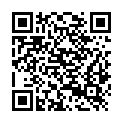 QR code zu  Ruine Tudoburg