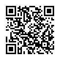 QR code zu Aussichtspunkt 84500