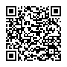 QR code zu  Aussichtspunkt Bélvédère de la Corbière