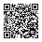 QR code zu Aussichtspunkt Belchen-Blick