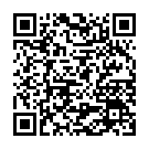 QR code zu  Aussichtspunkt Notre-Dame des 7 Doleurs