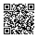 QR code zu Aussichtspunkt Göbsi