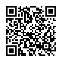 QR code zu  Aussichtspunkt 84505