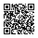 QR code zu Aussichtspunkt 84506