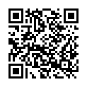 QR code zu  Aussichtspunkt 84507