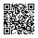QR code zu  Aussichtspunkt 84508