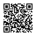 QR code zu  Aussichtspunkt 84510