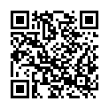 QR code zu Aussichtspunkt 84511
