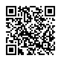QR code zu  Aussichtspunkt 84512