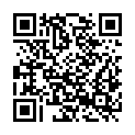 QR code zu  Aussichtspunkt 84513