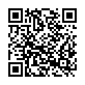 QR code zu  Aussichtspunkt 84514