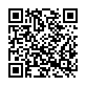 QR code zu Aussichtspunkt 84515