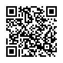 QR code zu Aussichtspunkt 84517