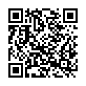 QR code zu Aussichtspunkt 84518