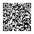 QR code zu Aussichtspunkt Pavillion